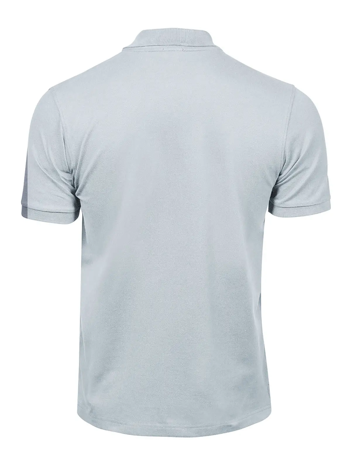 Immagine Luxury Stretch Polo