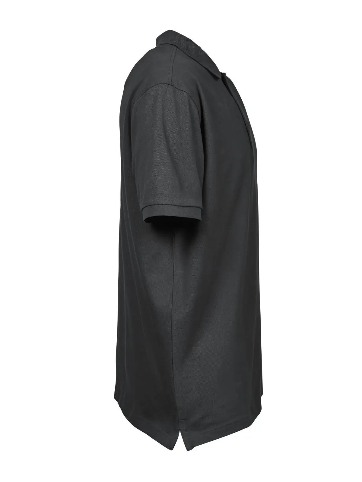 Immagine Luxury Stretch Polo