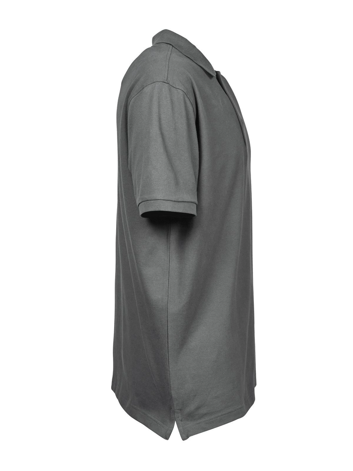 Immagine Luxury Stretch Polo