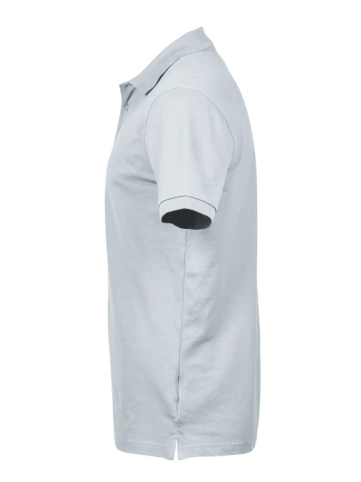 Immagine Luxury Stretch Polo