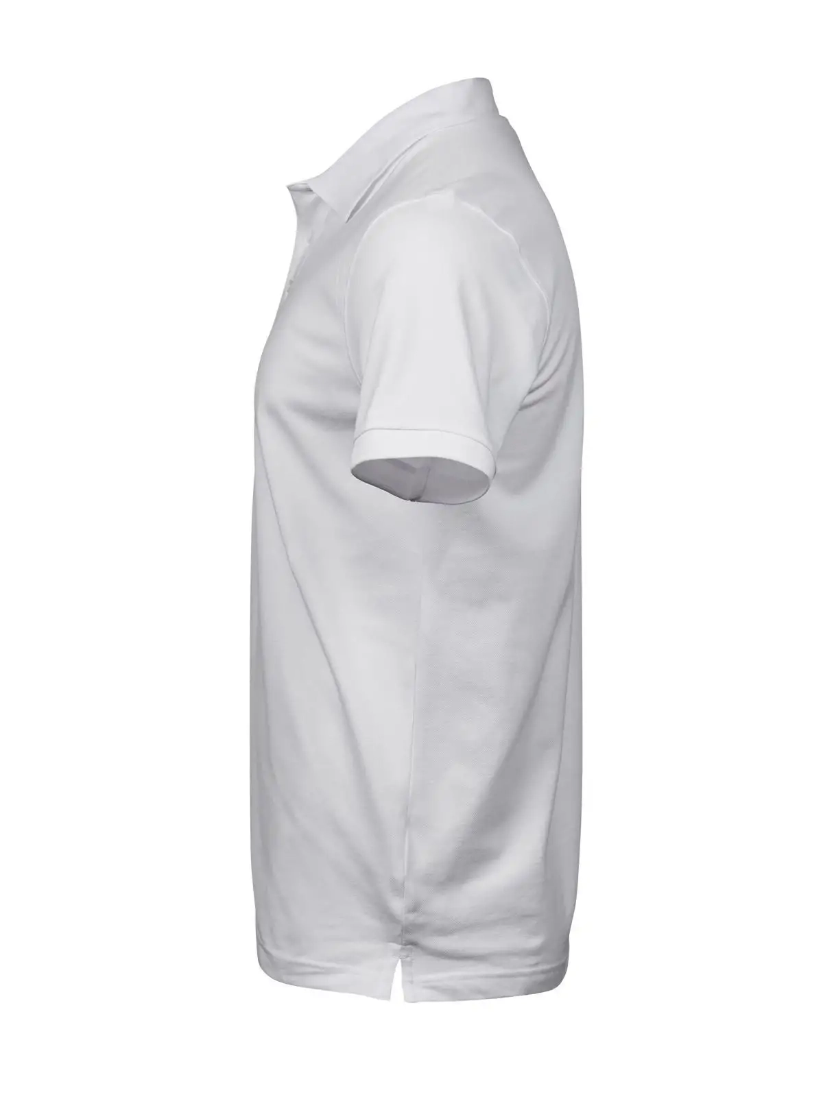 Immagine Luxury Stretch Polo