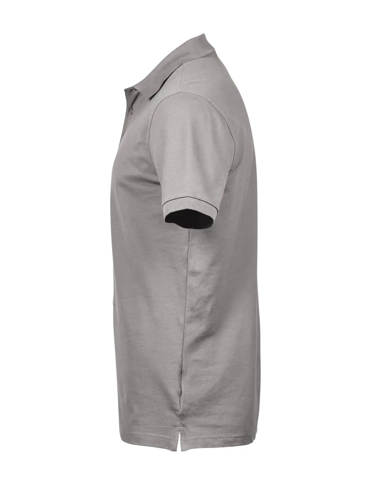 Immagine Luxury Stretch Polo