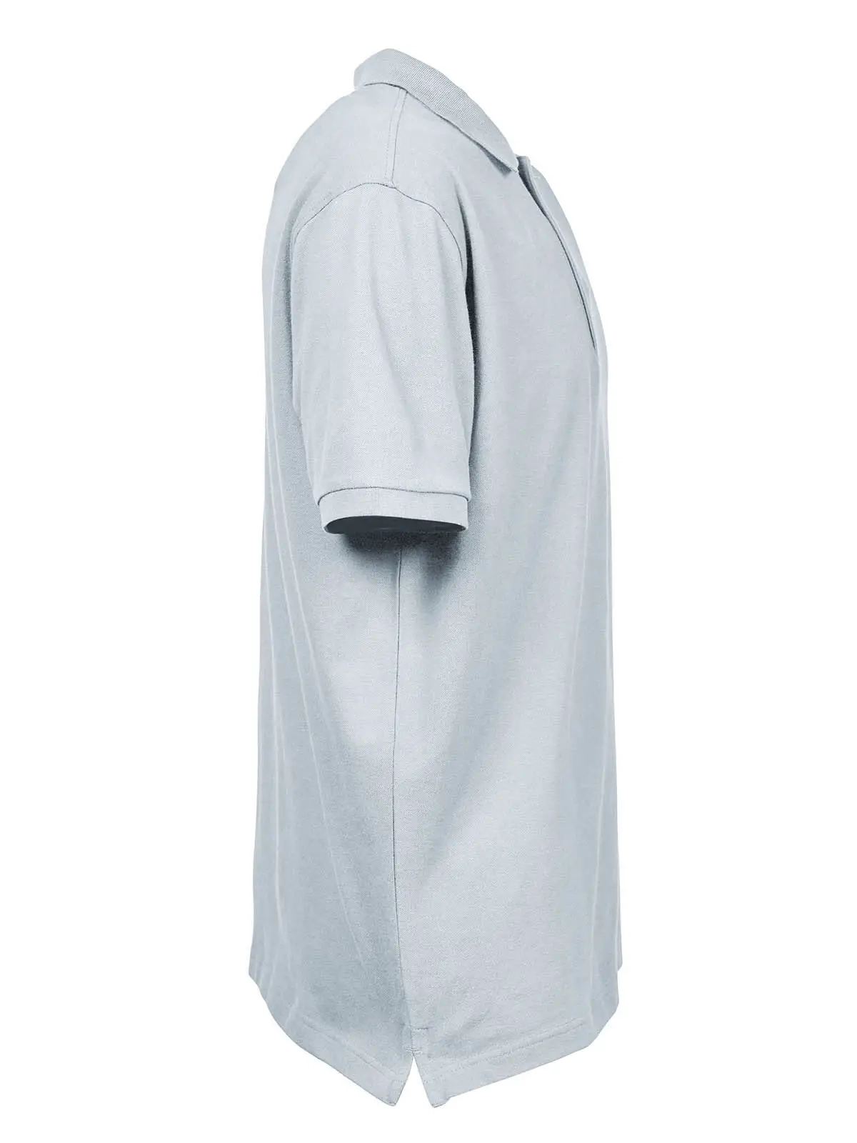 Immagine Luxury Stretch Polo