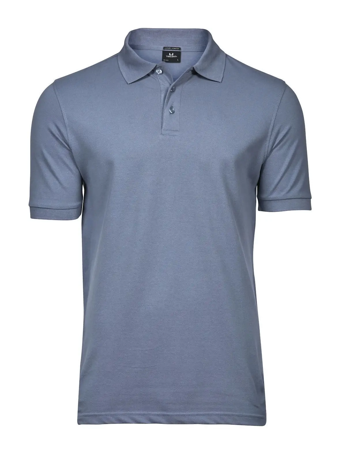 Immagine Luxury Stretch Polo