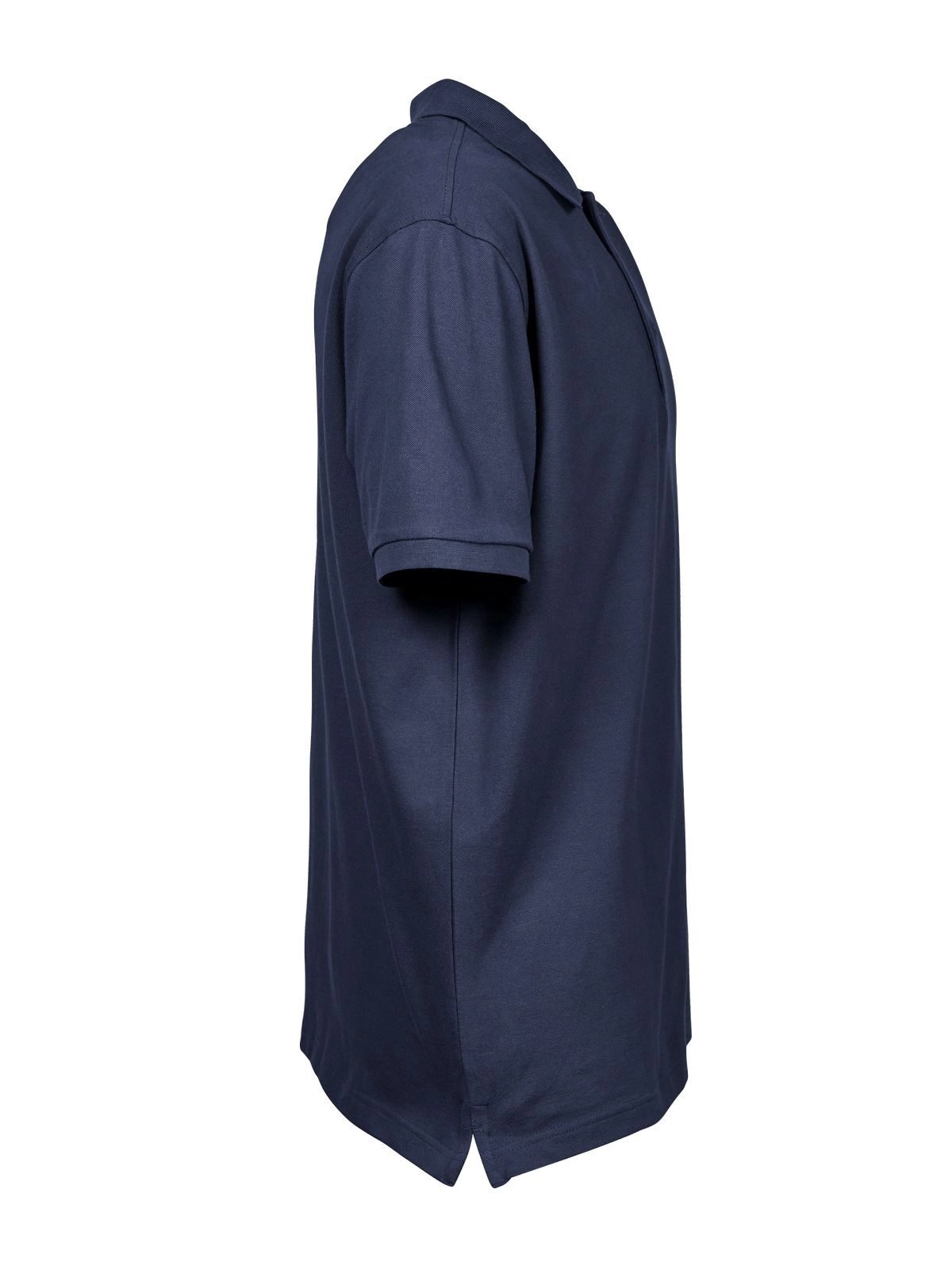 Immagine Luxury Stretch Polo