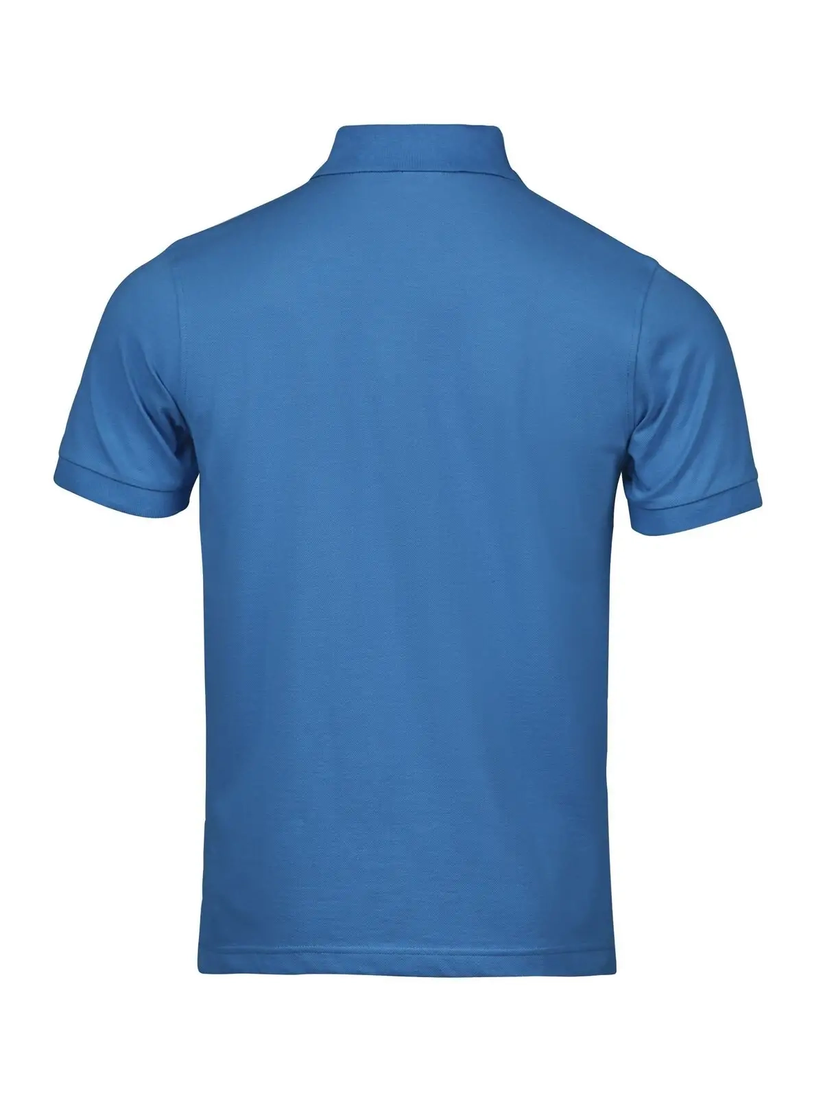 Immagine Luxury Stretch Polo