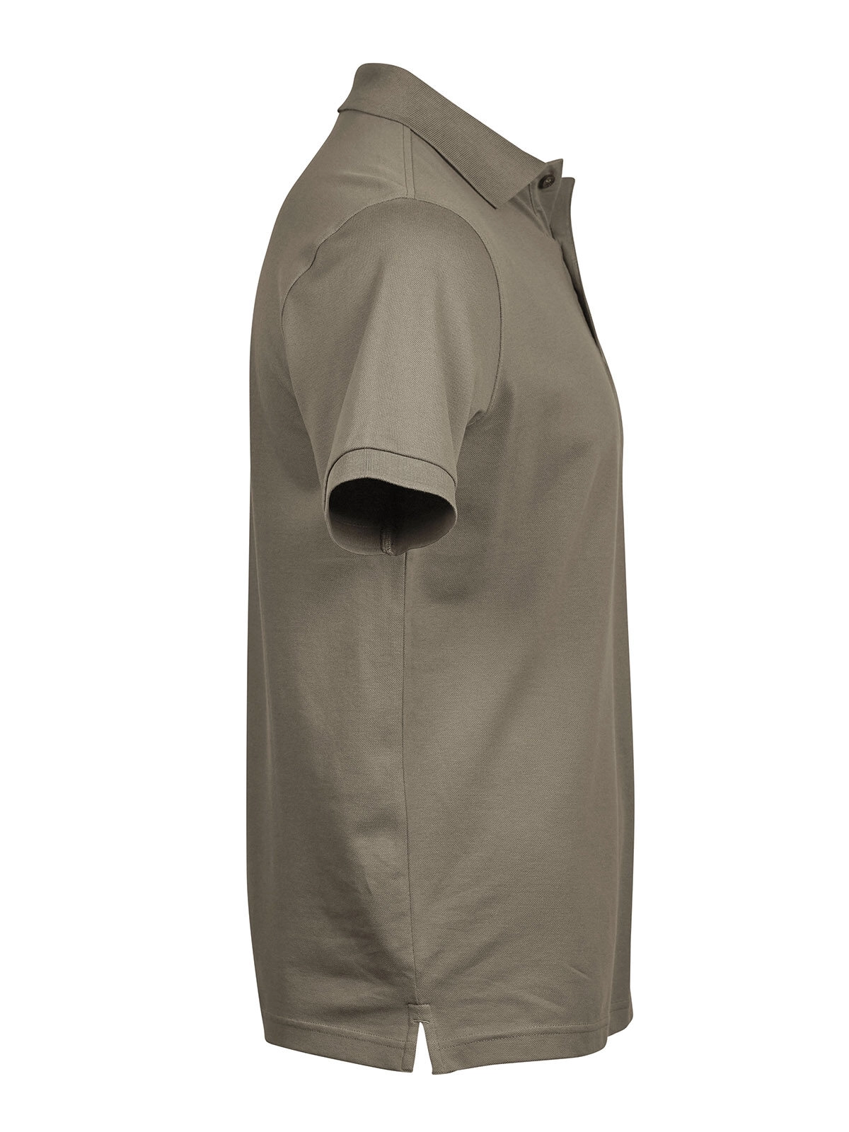 Immagine Luxury Stretch Polo