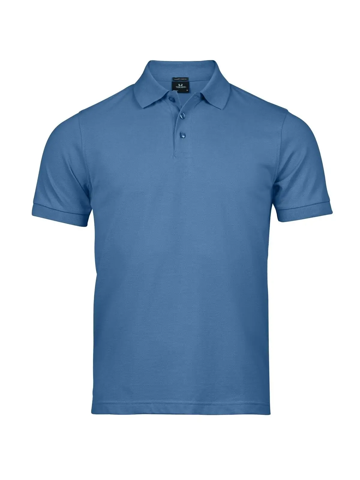 Immagine Luxury Stretch Polo