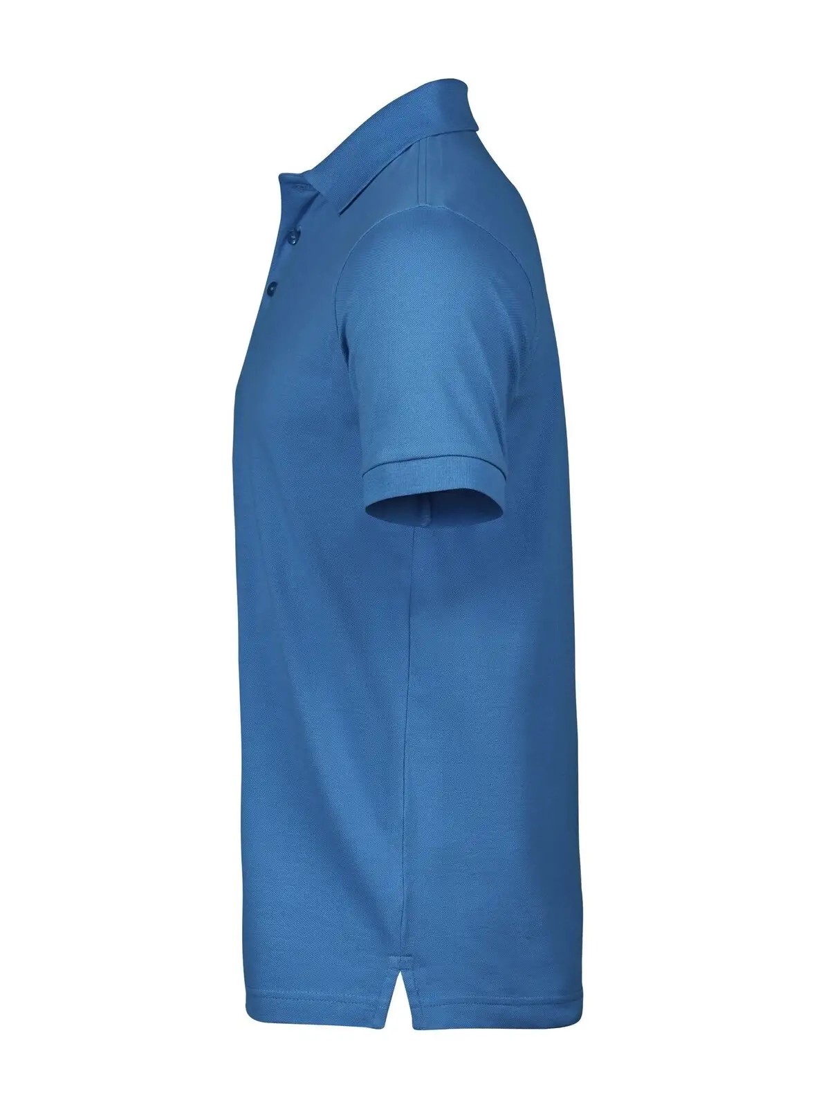 Immagine Luxury Stretch Polo