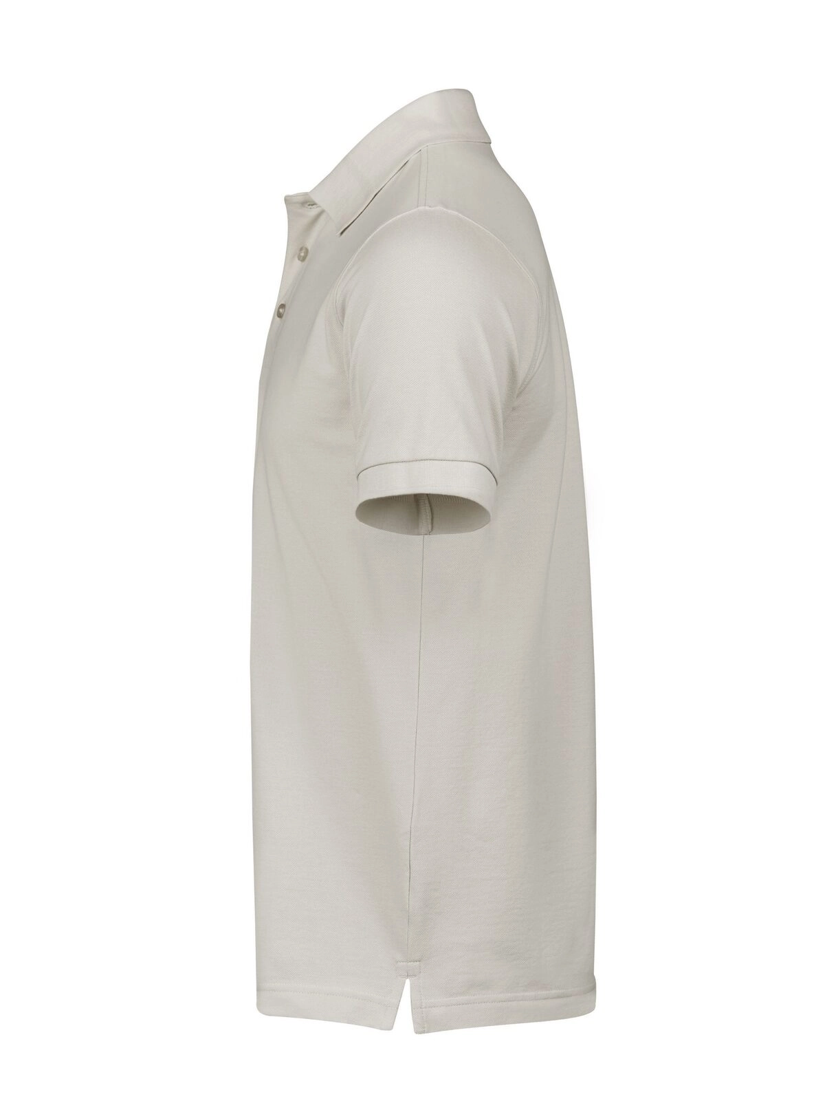 Immagine Luxury Stretch Polo