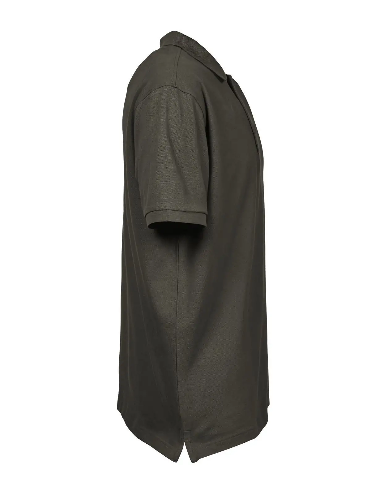 Immagine Luxury Stretch Polo