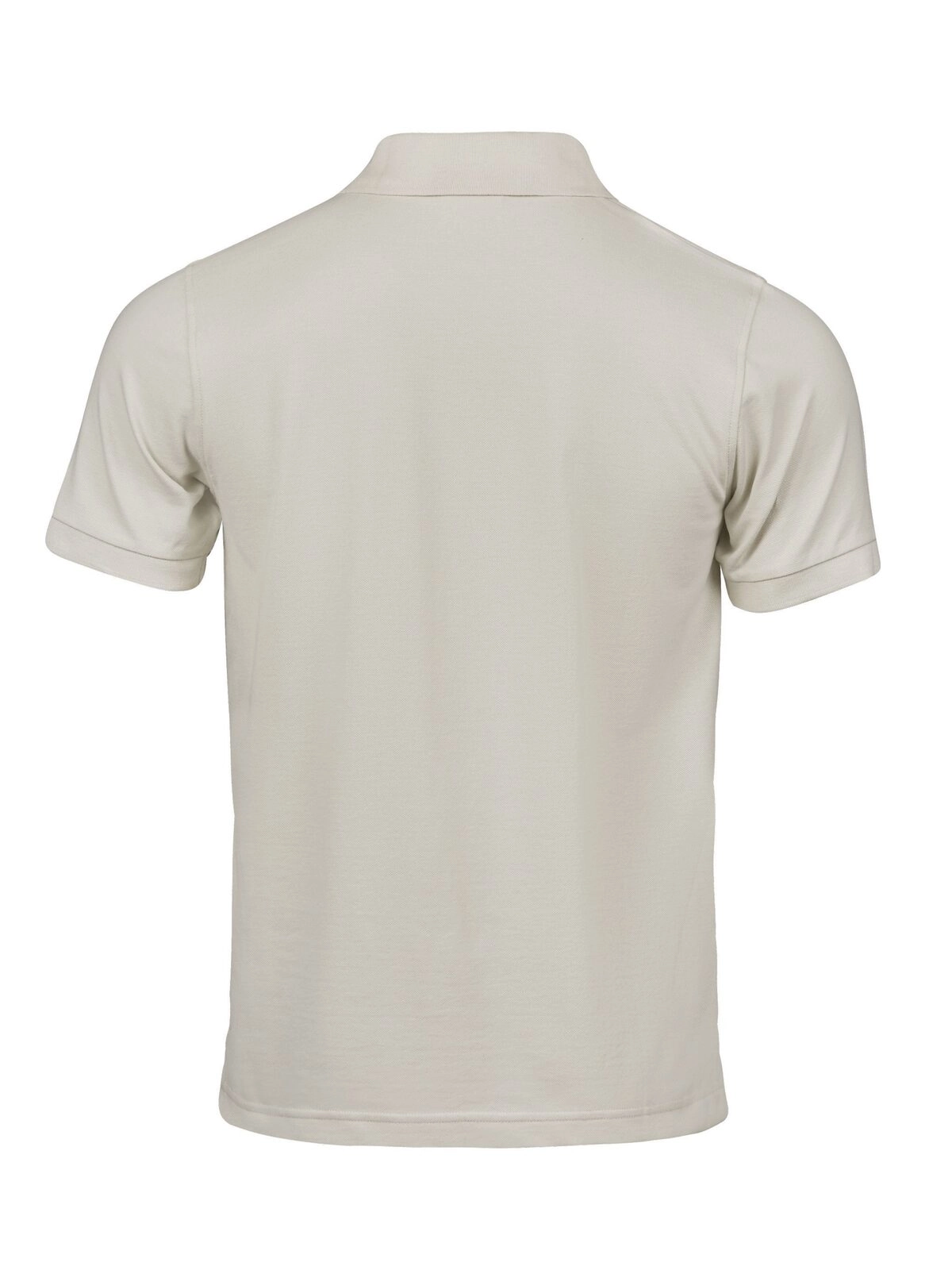 Immagine Luxury Stretch Polo
