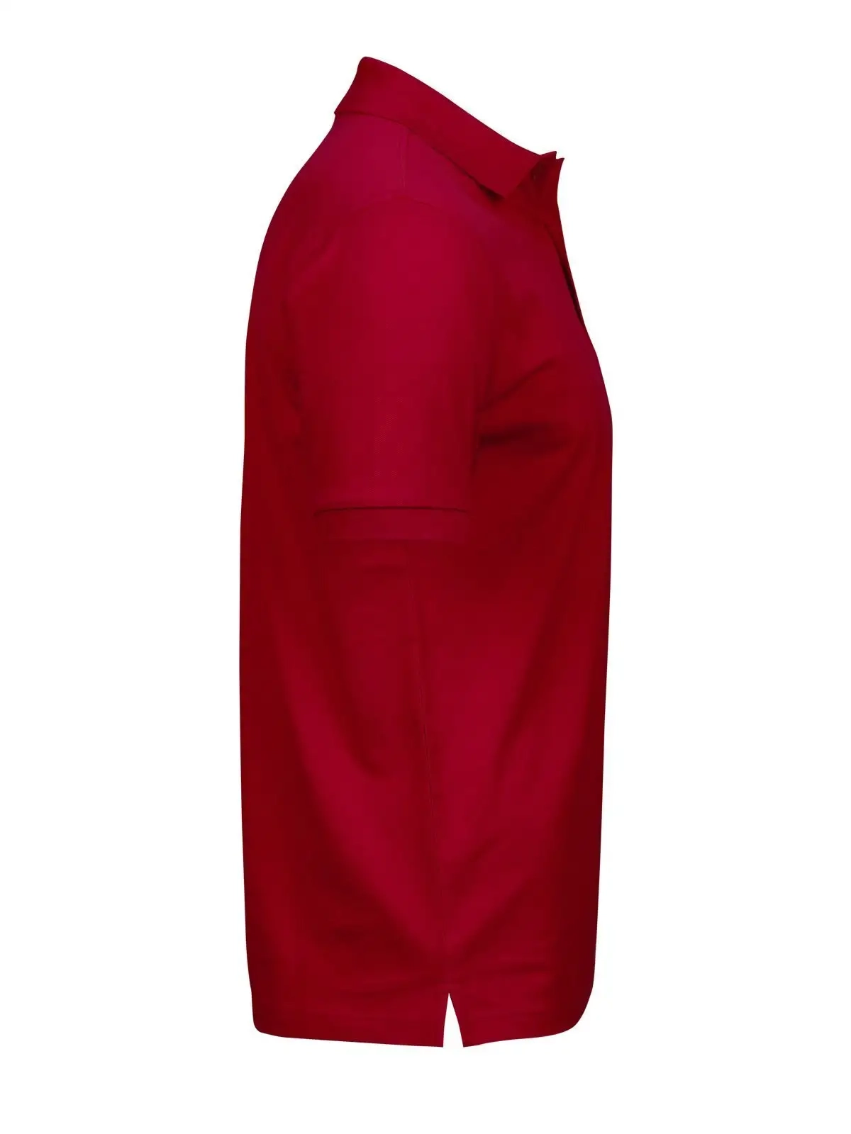 Immagine Luxury Stretch Polo