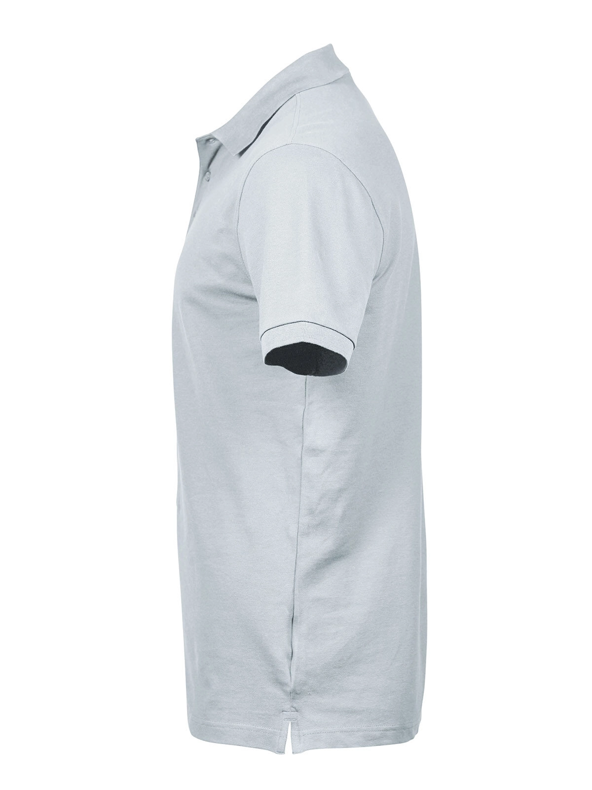 Immagine Luxury Stretch Polo