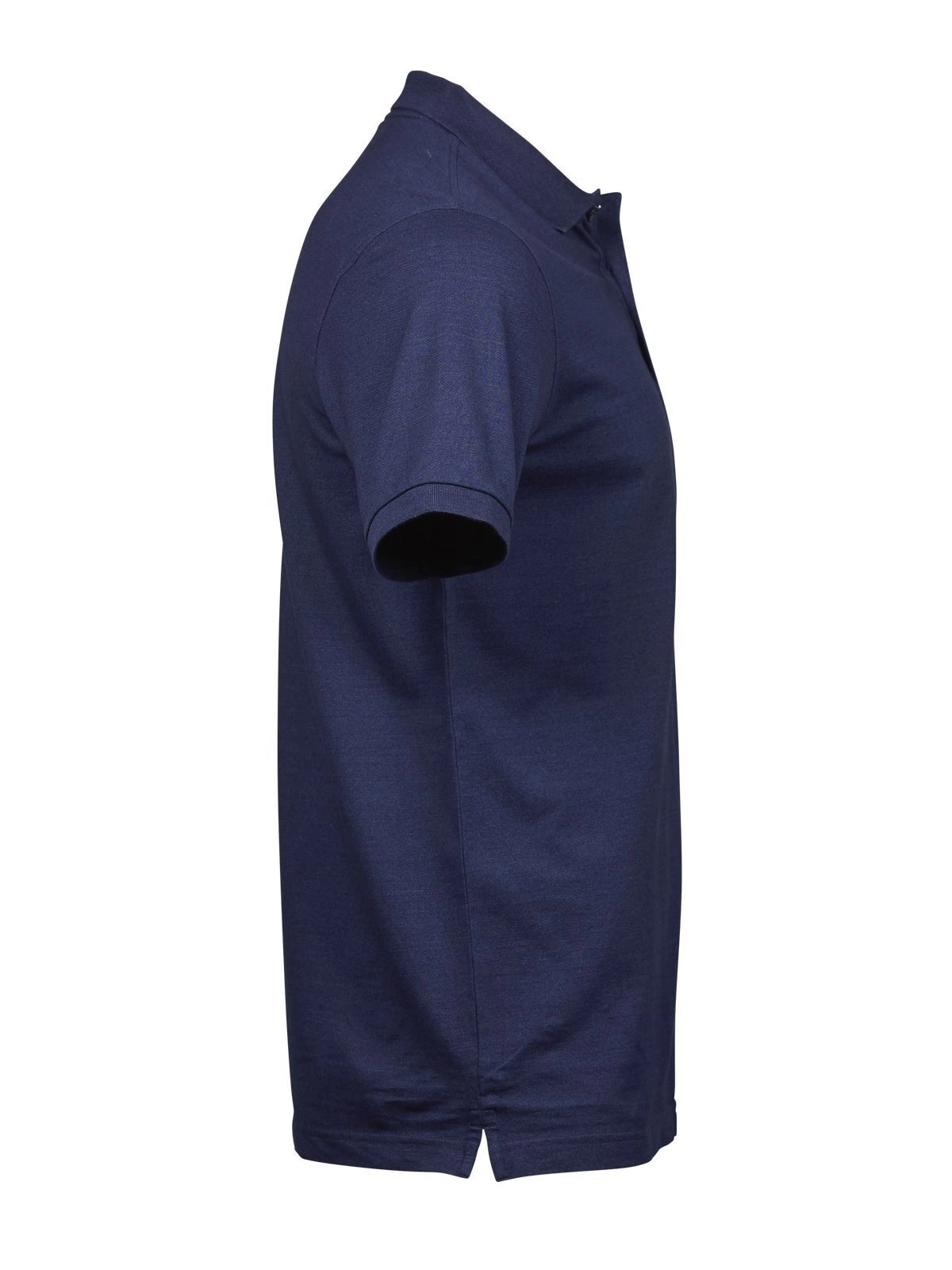 Immagine Luxury Stretch Polo