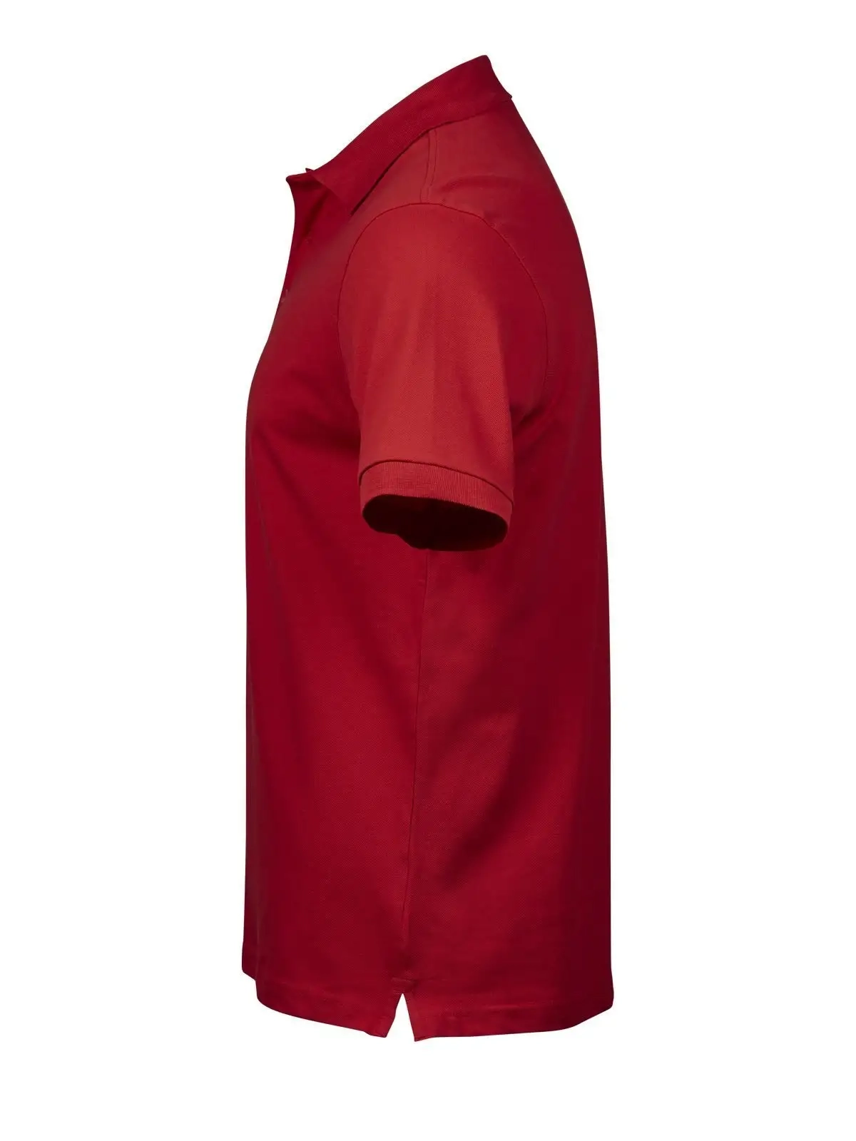 Immagine Luxury Stretch Polo