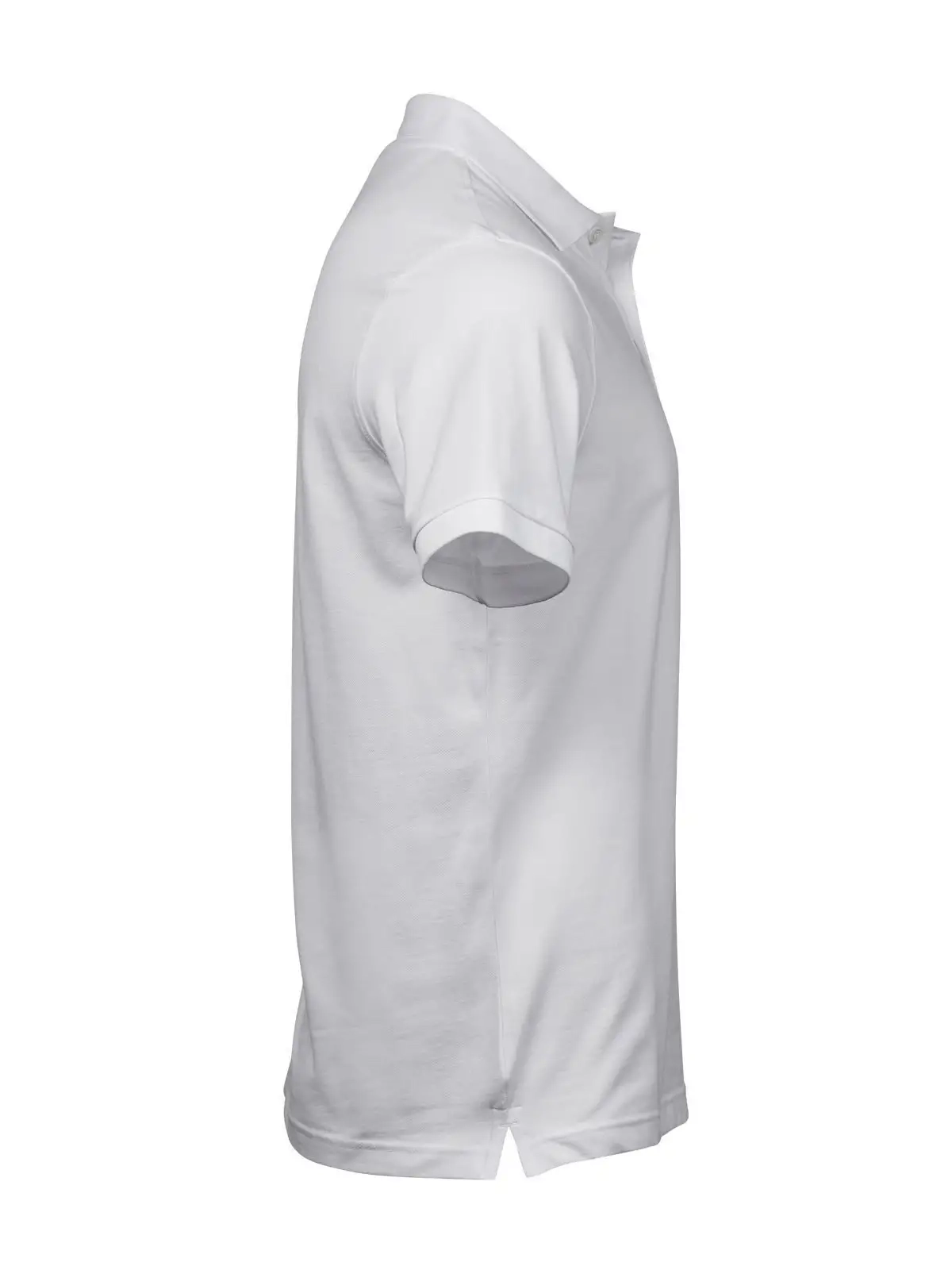 Immagine Luxury Stretch Polo