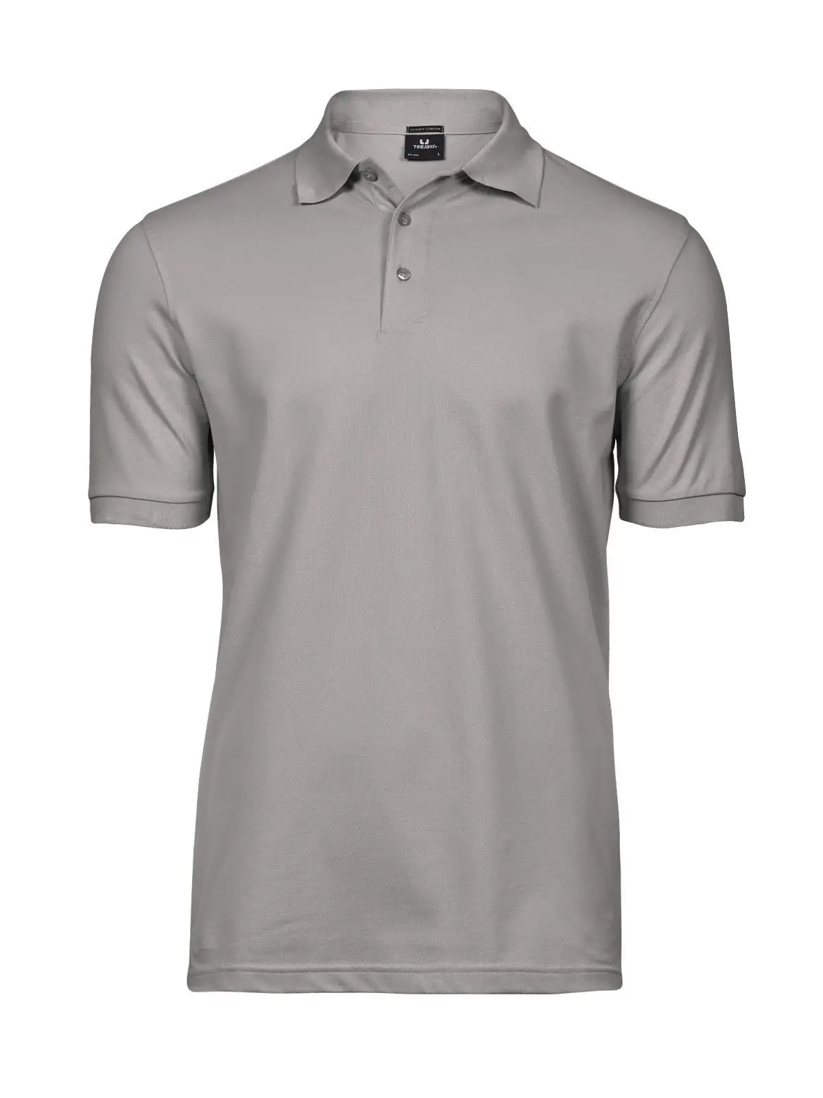 Immagine Luxury Stretch Polo