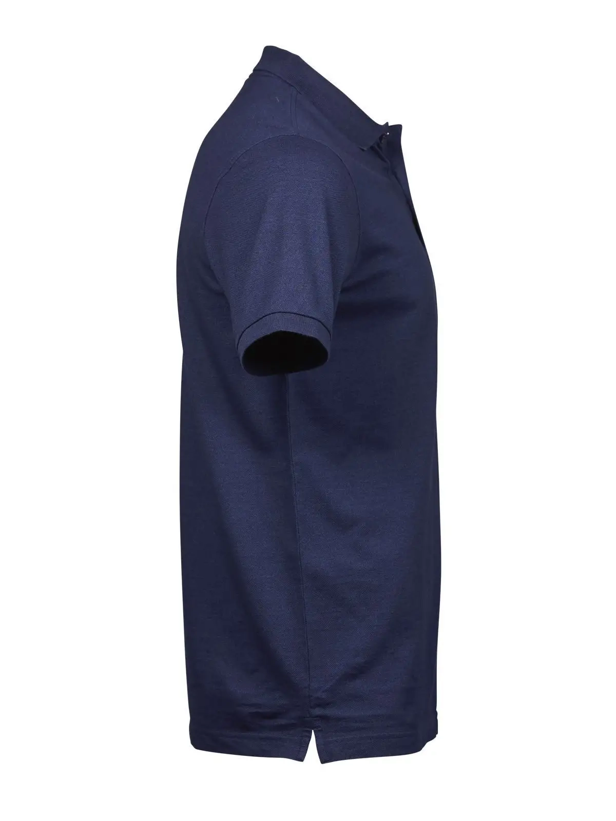 Immagine Luxury Stretch Polo