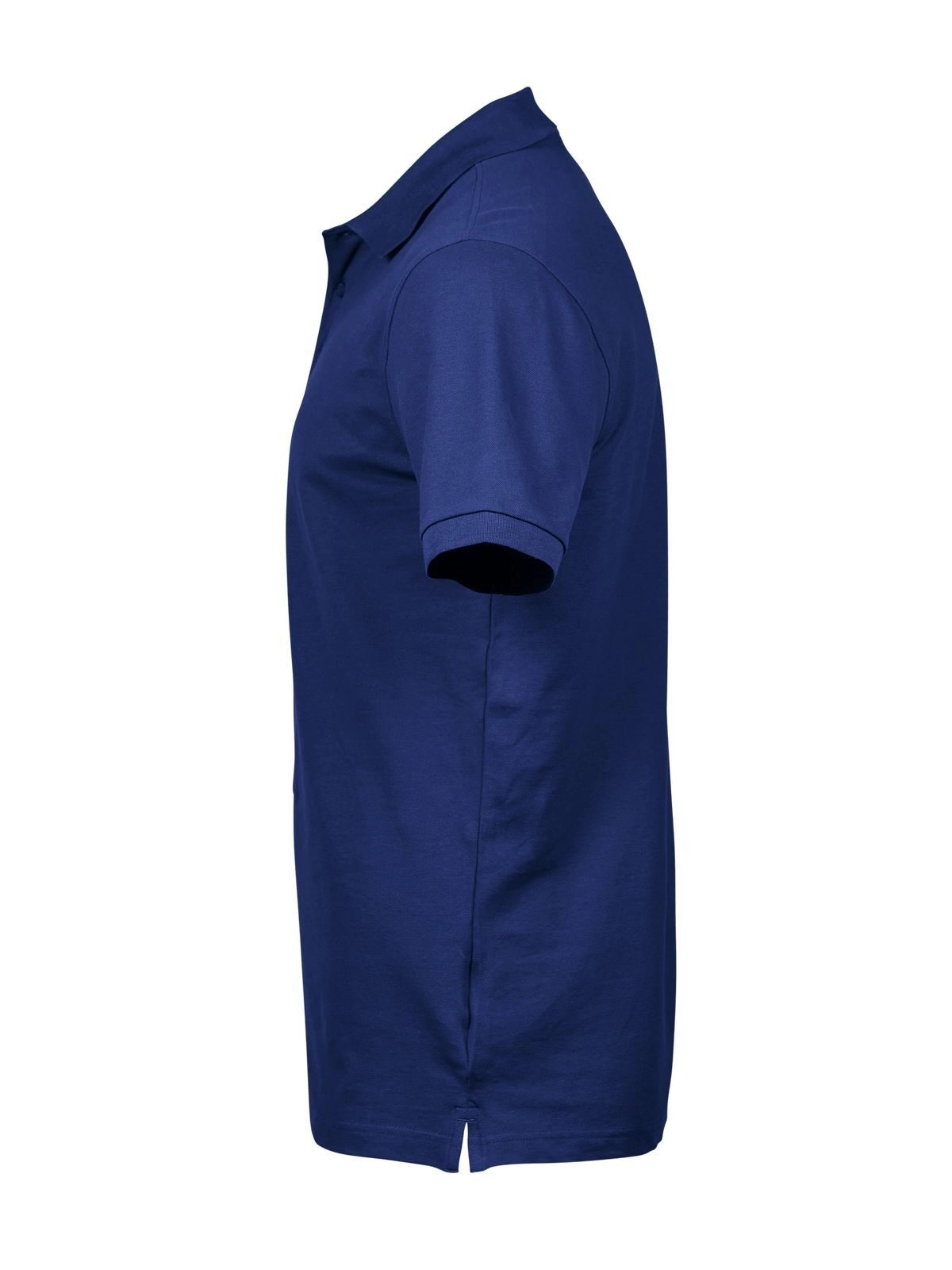 Immagine Luxury Stretch Polo