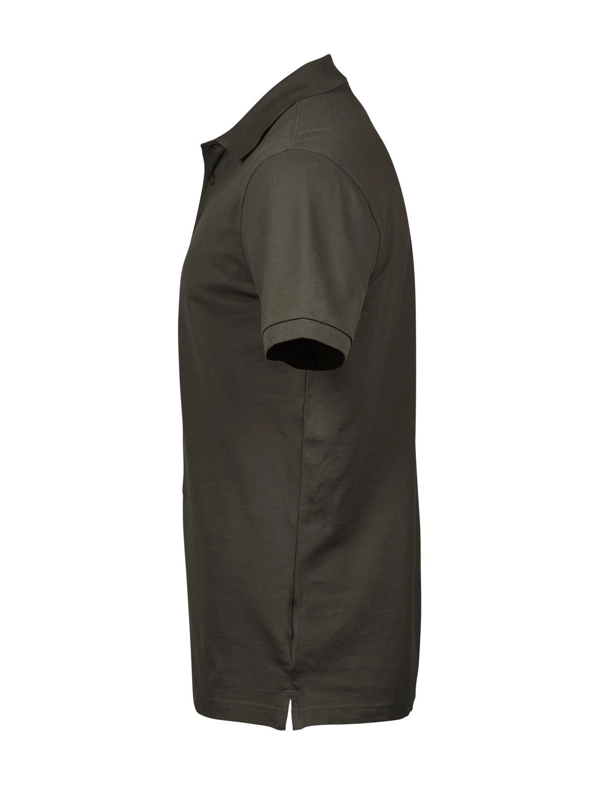Immagine Luxury Stretch Polo
