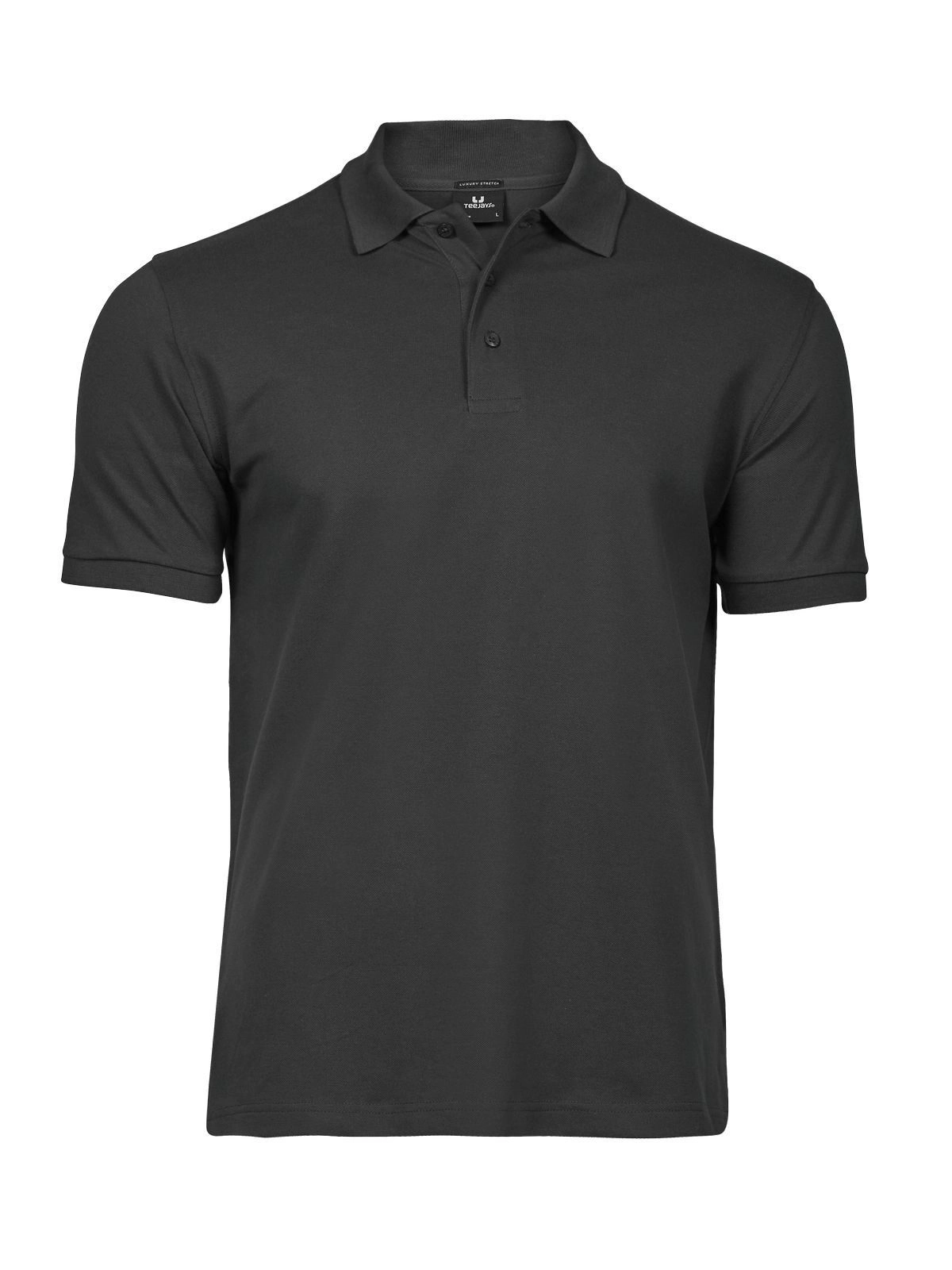 Immagine Luxury Stretch Polo