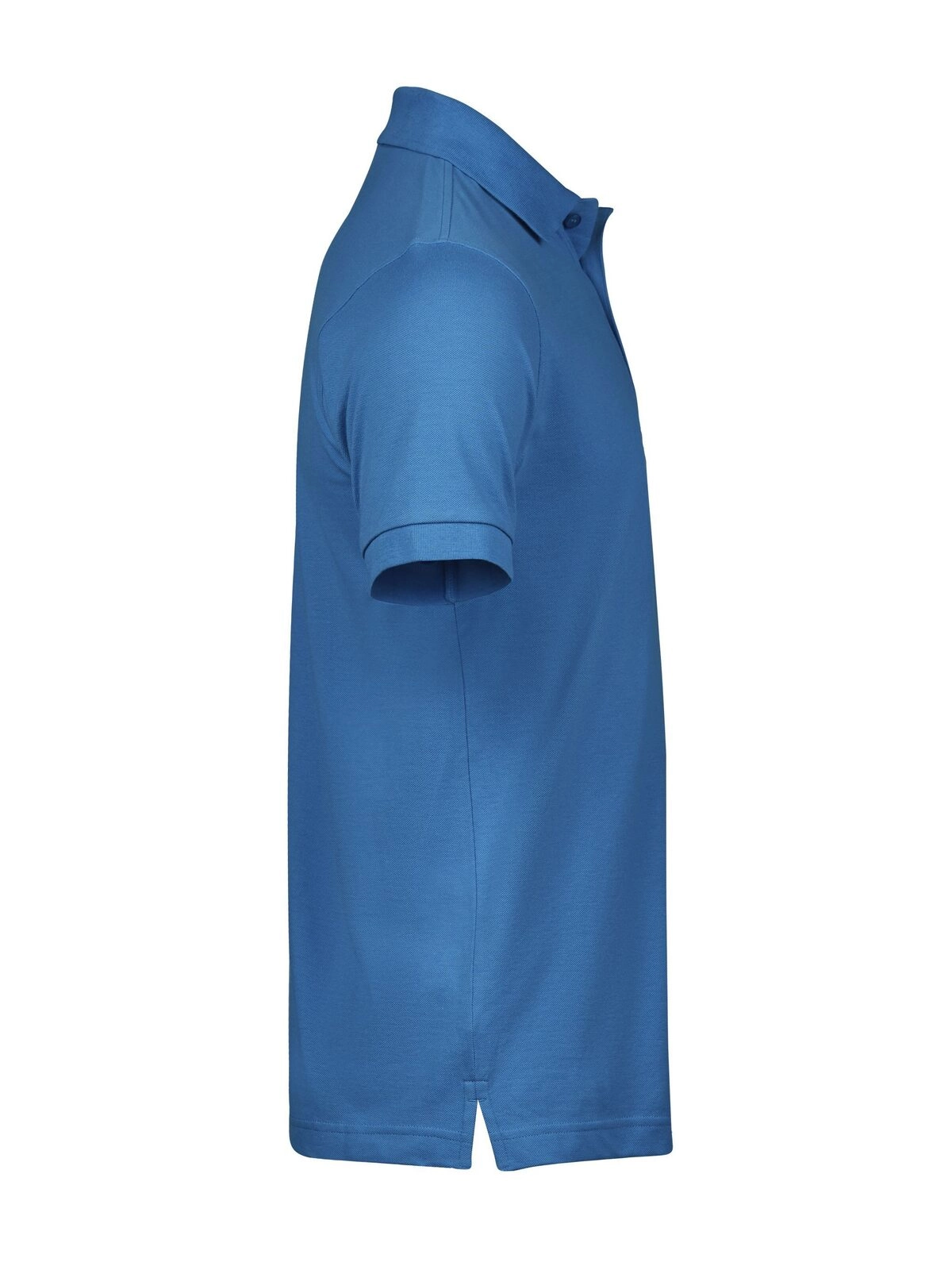 Immagine Luxury Stretch Polo
