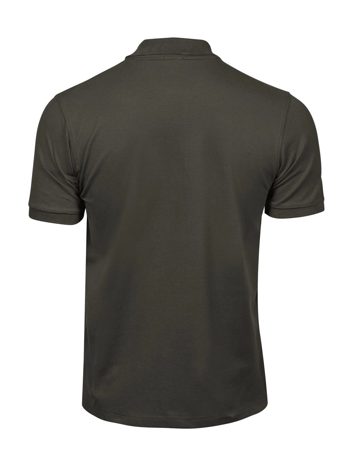 Immagine Luxury Stretch Polo