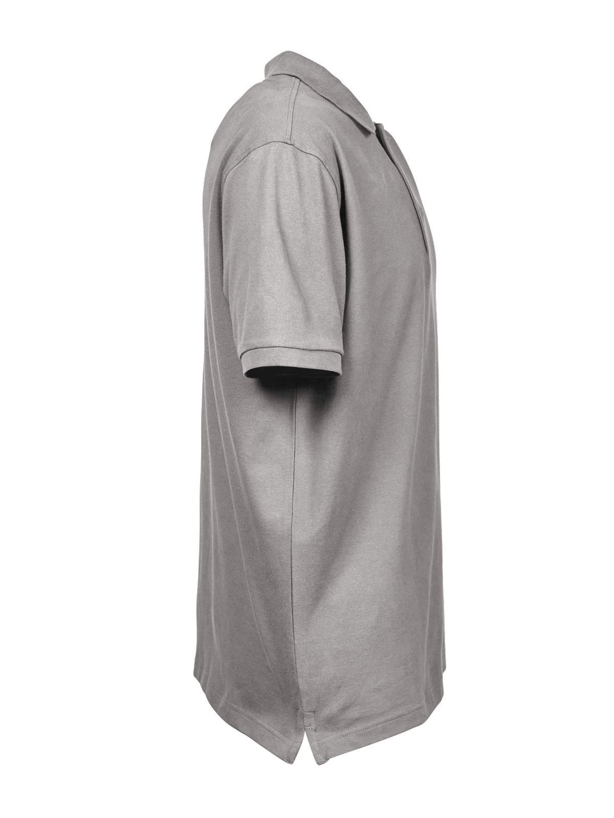 Immagine Luxury Stretch Polo