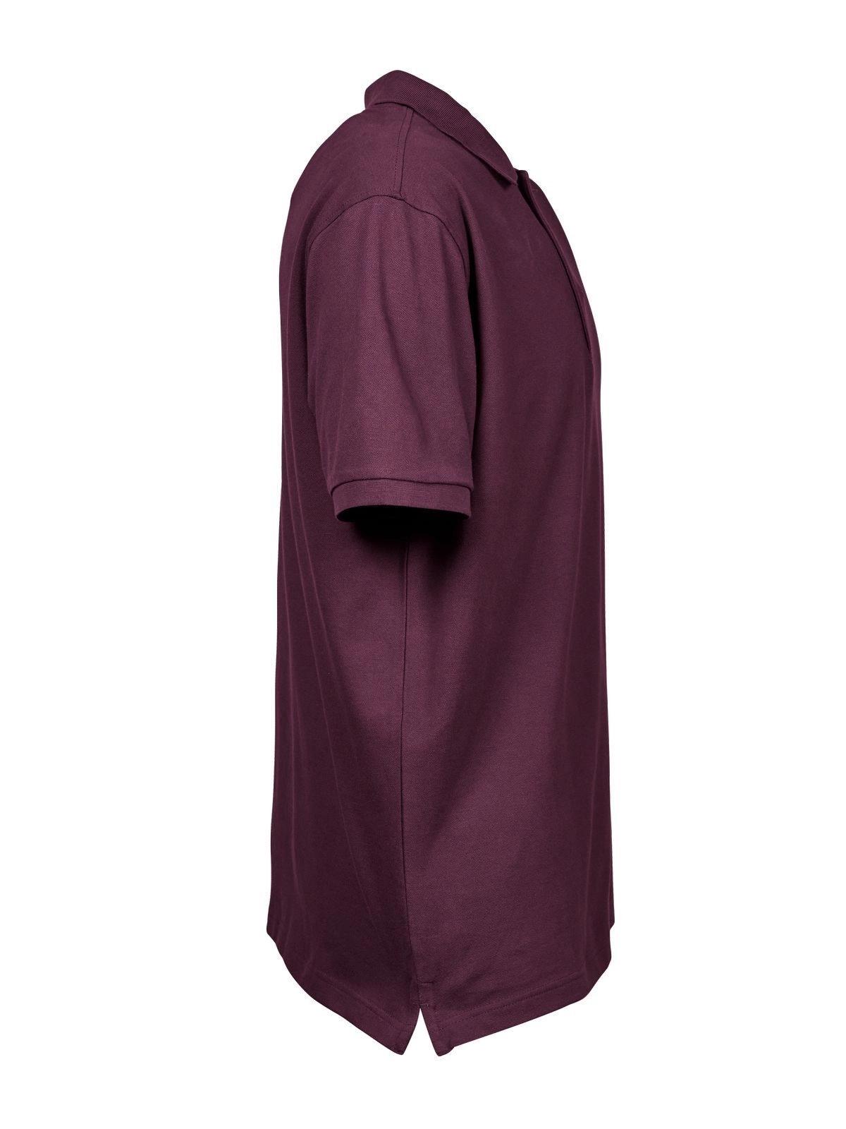 Immagine Luxury Stretch Polo