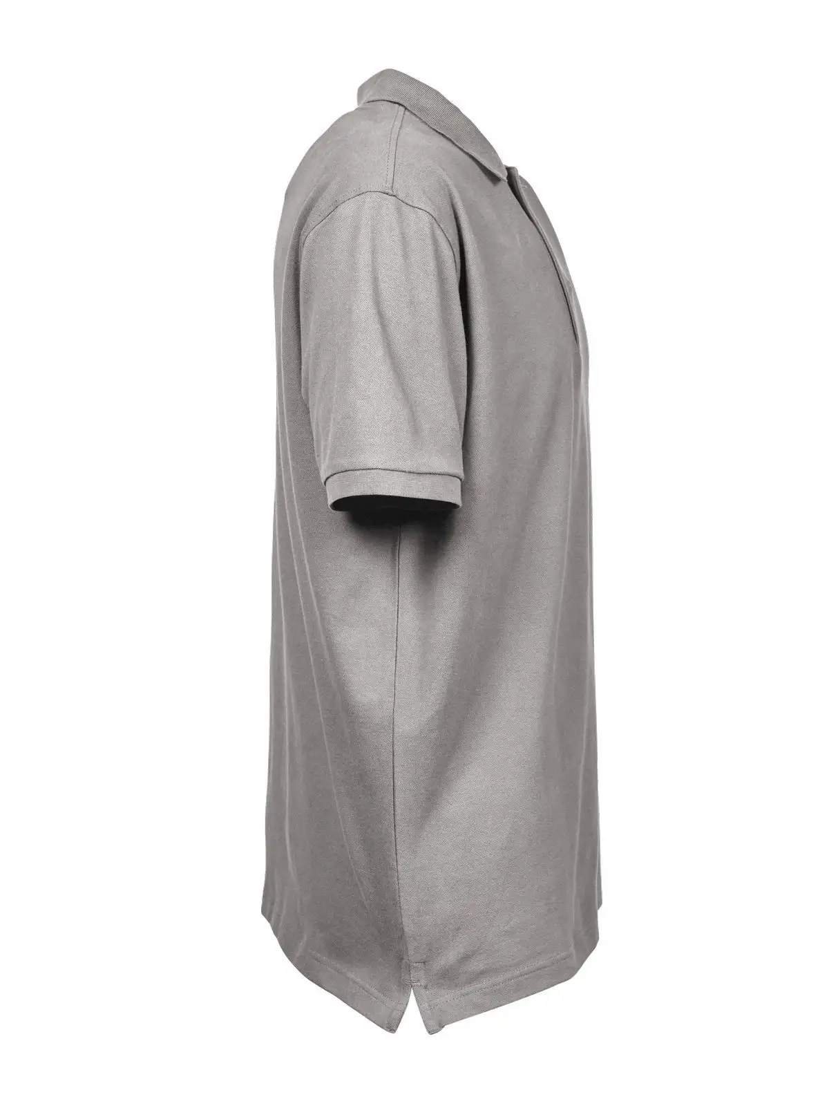 Immagine Luxury Stretch Polo