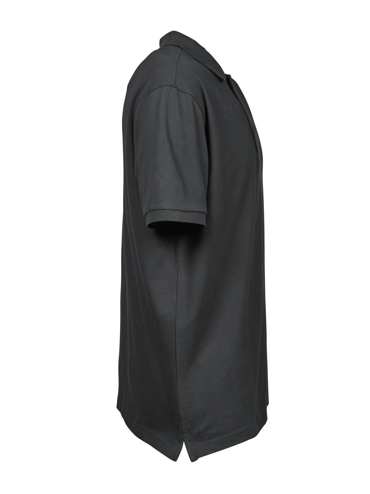 Immagine Luxury Stretch Polo