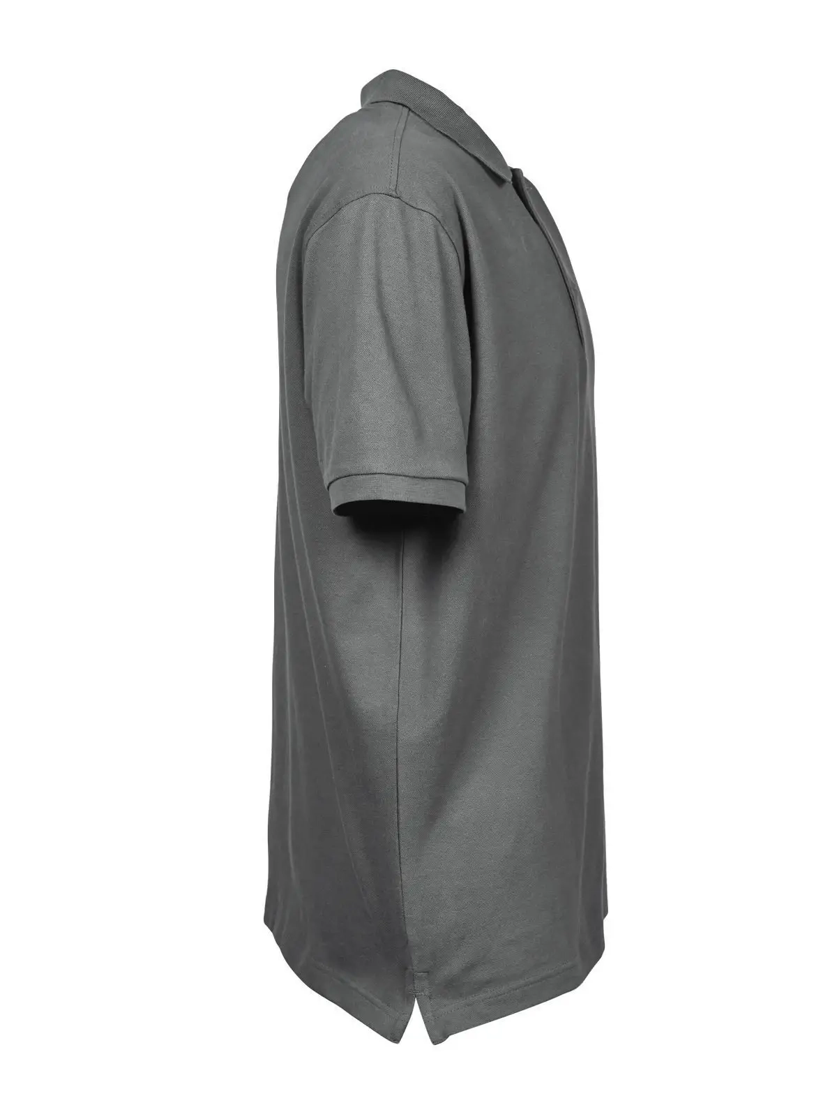 Immagine Luxury Stretch Polo