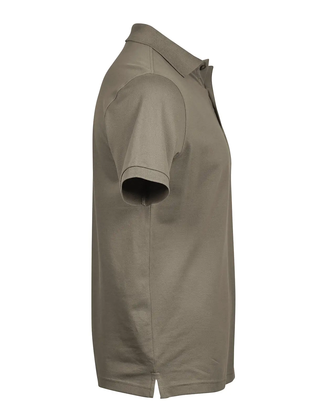 Immagine Luxury Stretch Polo