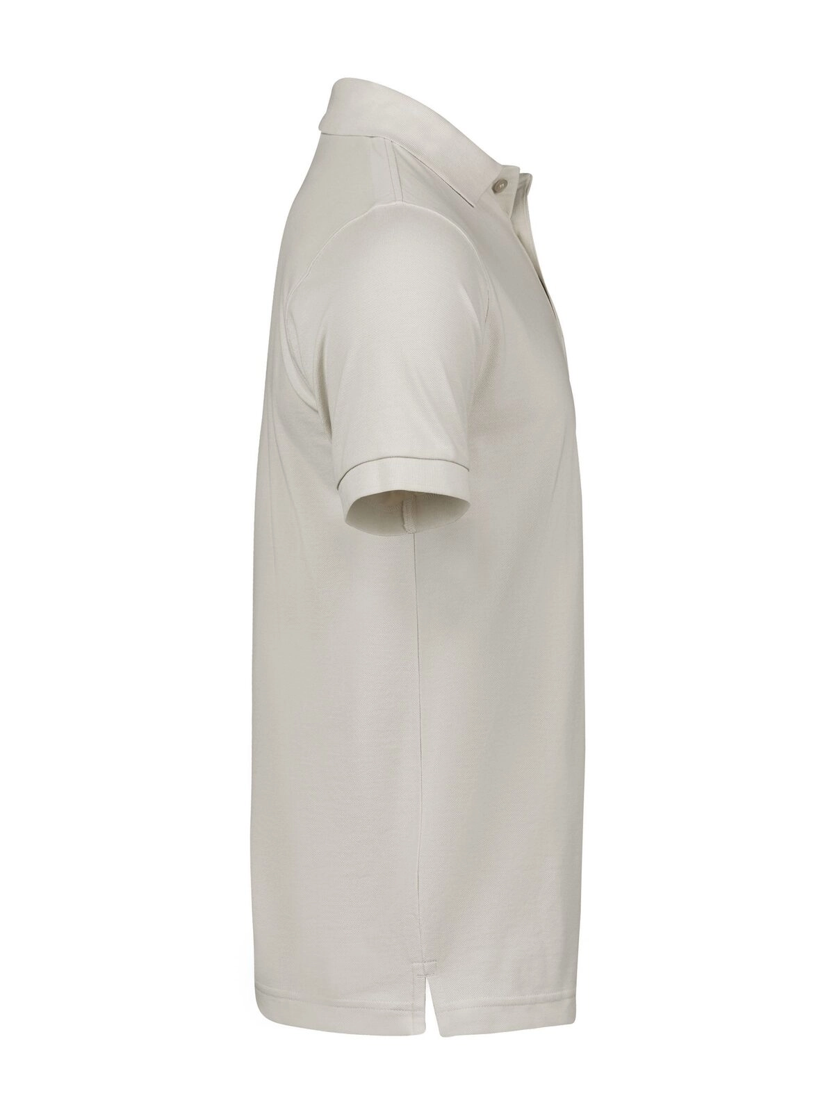 Immagine Luxury Stretch Polo
