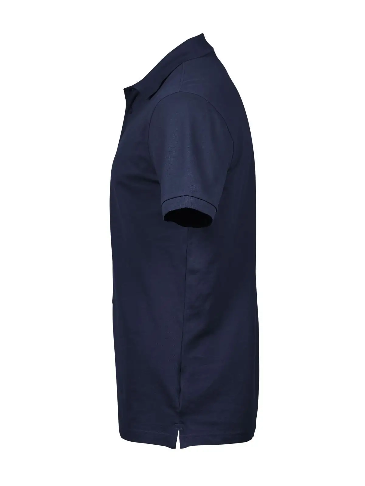 Immagine Luxury Stretch Polo