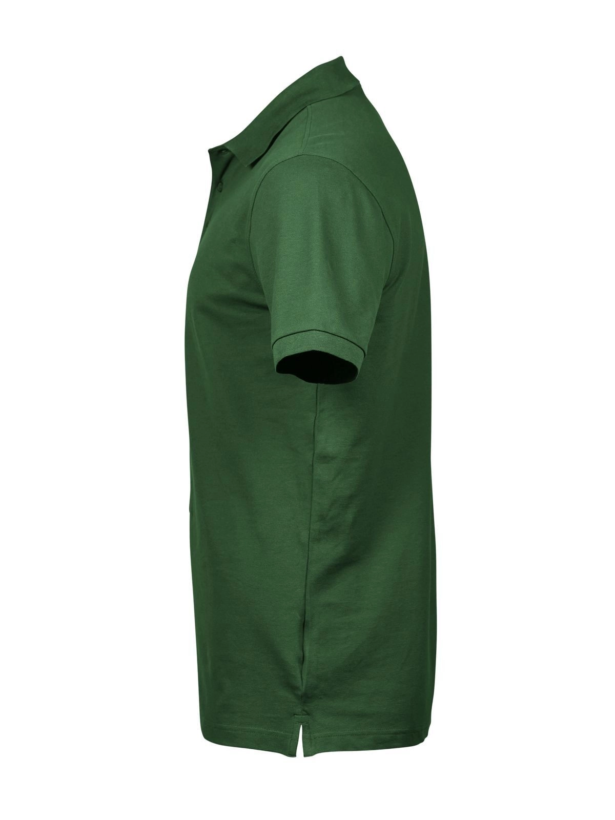 Immagine Luxury Stretch Polo