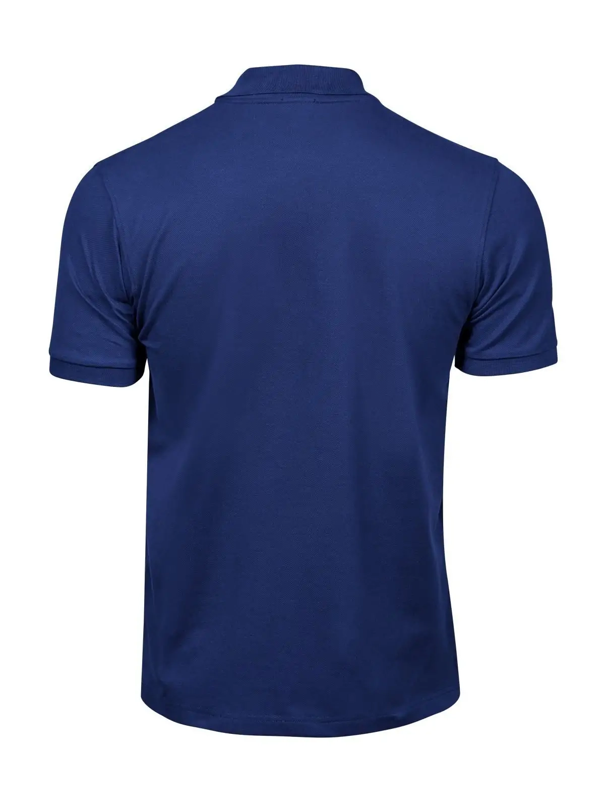Immagine Luxury Stretch Polo