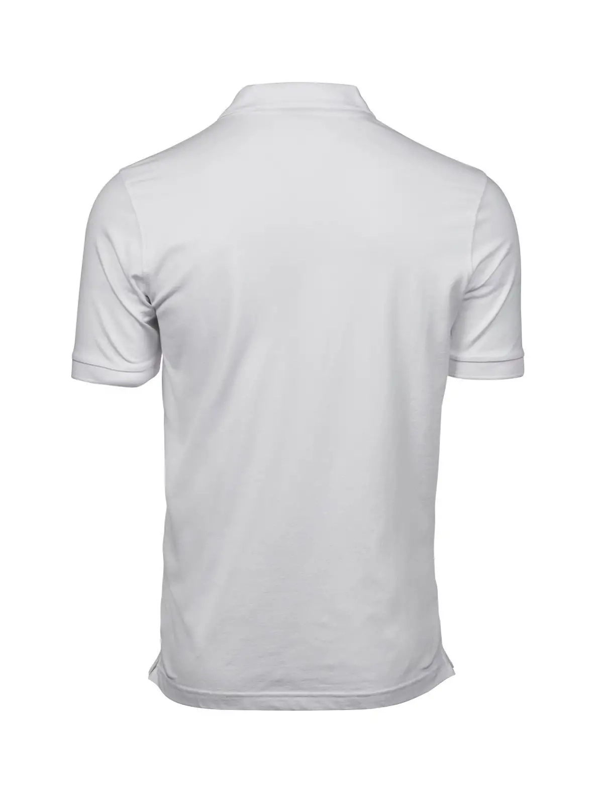 Immagine Luxury Stretch Polo