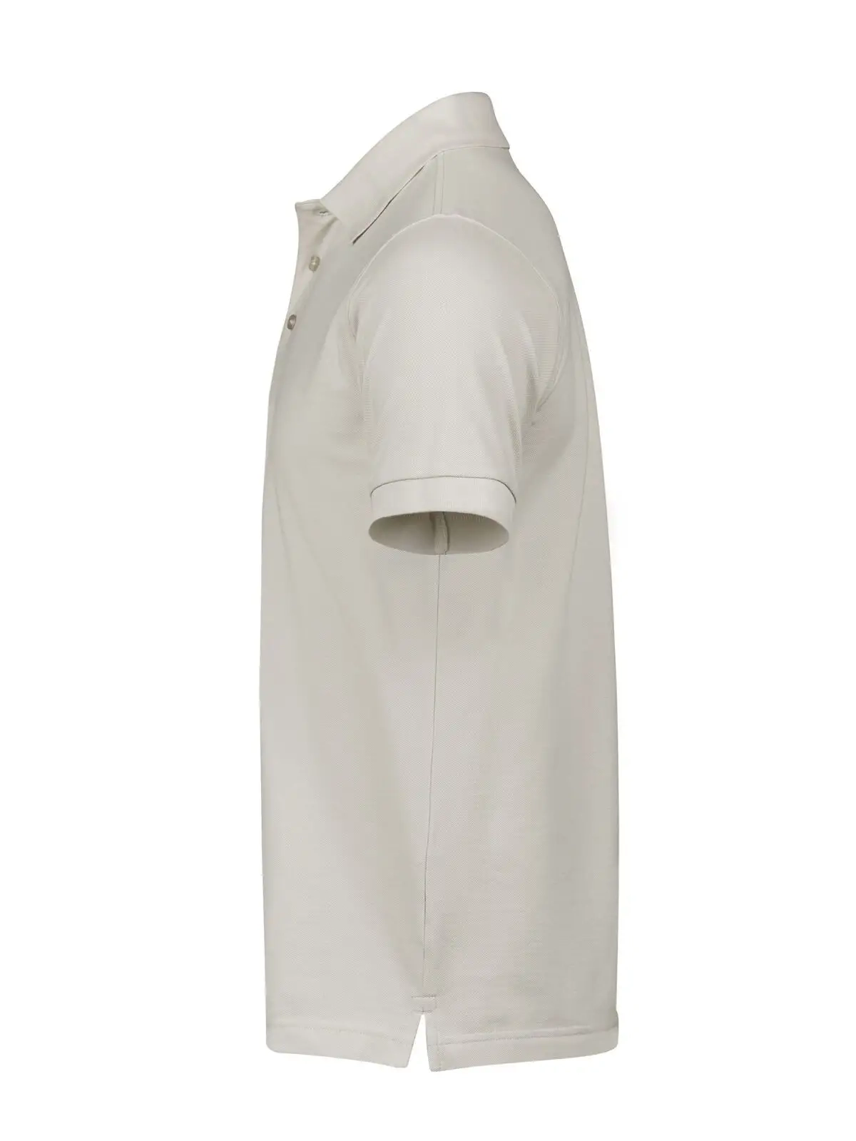 Immagine Luxury Stretch Polo