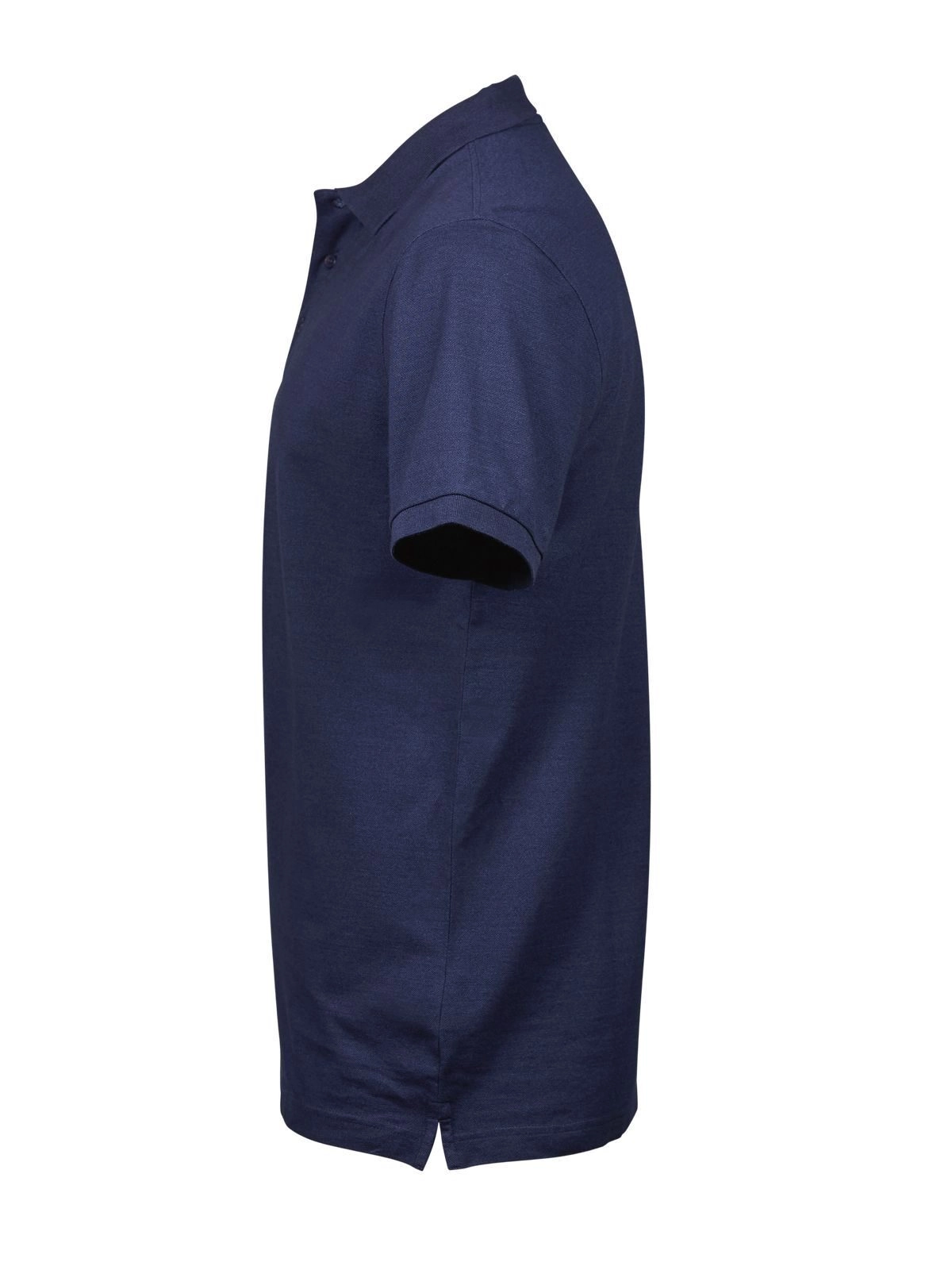 Immagine Luxury Stretch Polo