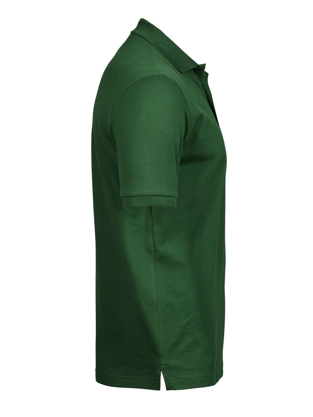 Immagine Luxury Stretch Polo