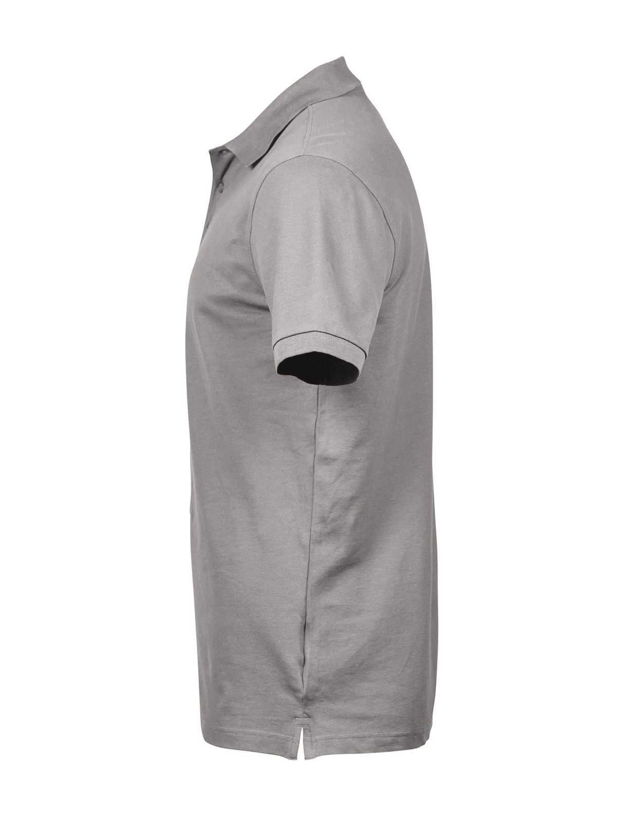 Immagine Luxury Stretch Polo