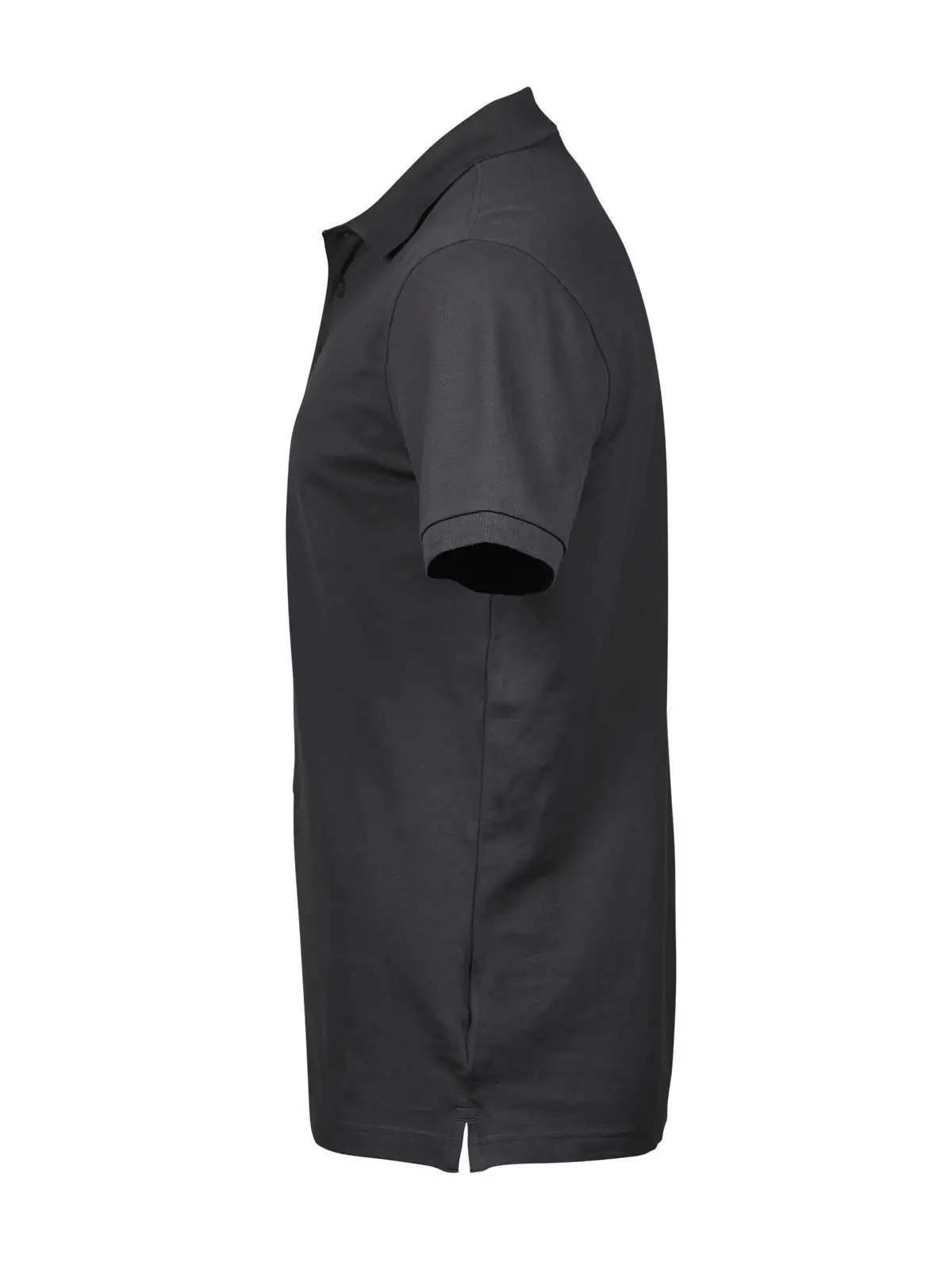 Immagine Luxury Stretch Polo