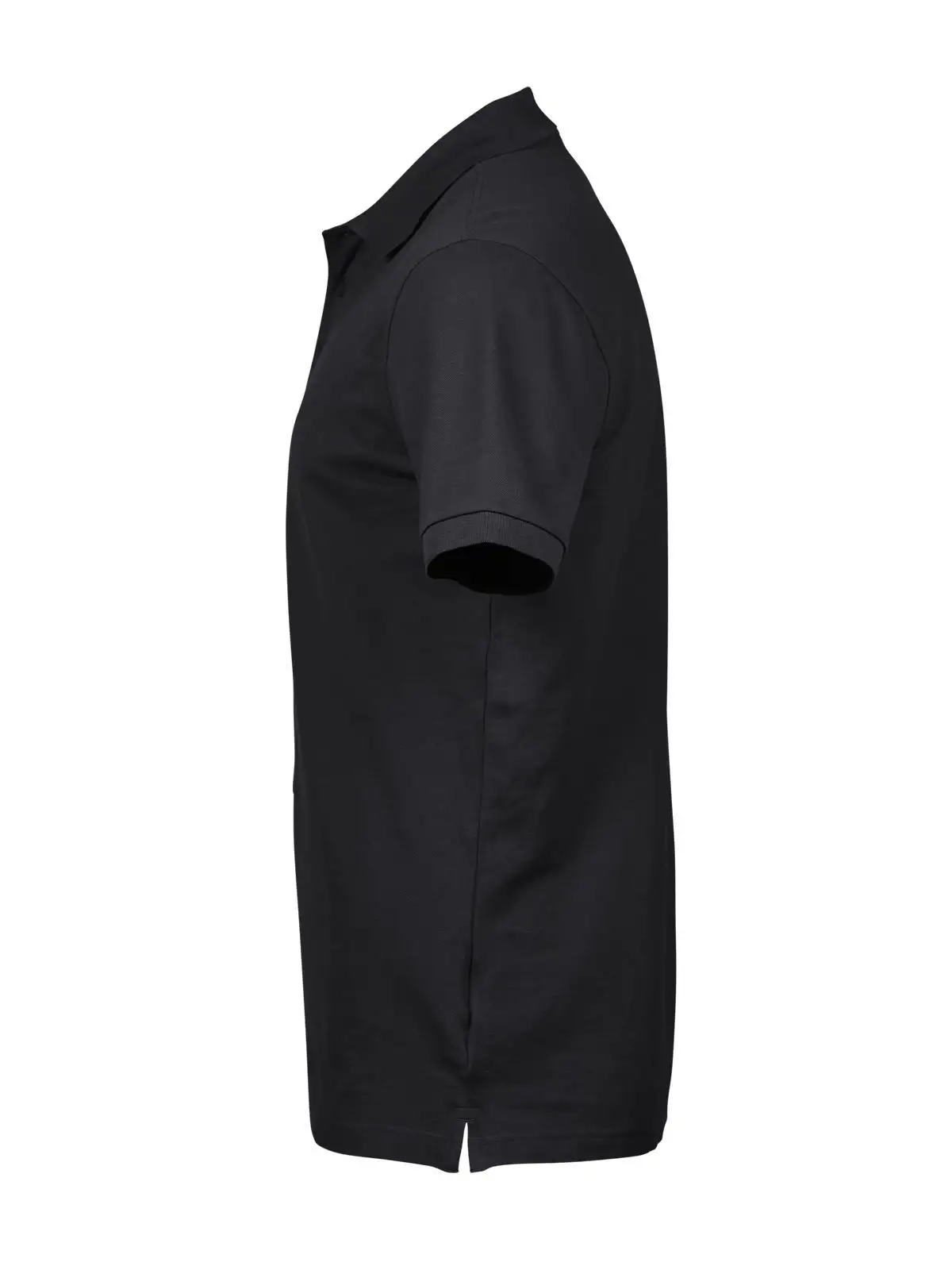 Immagine Luxury Stretch Polo