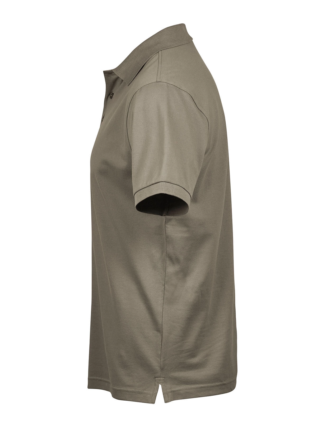 Immagine Luxury Stretch Polo