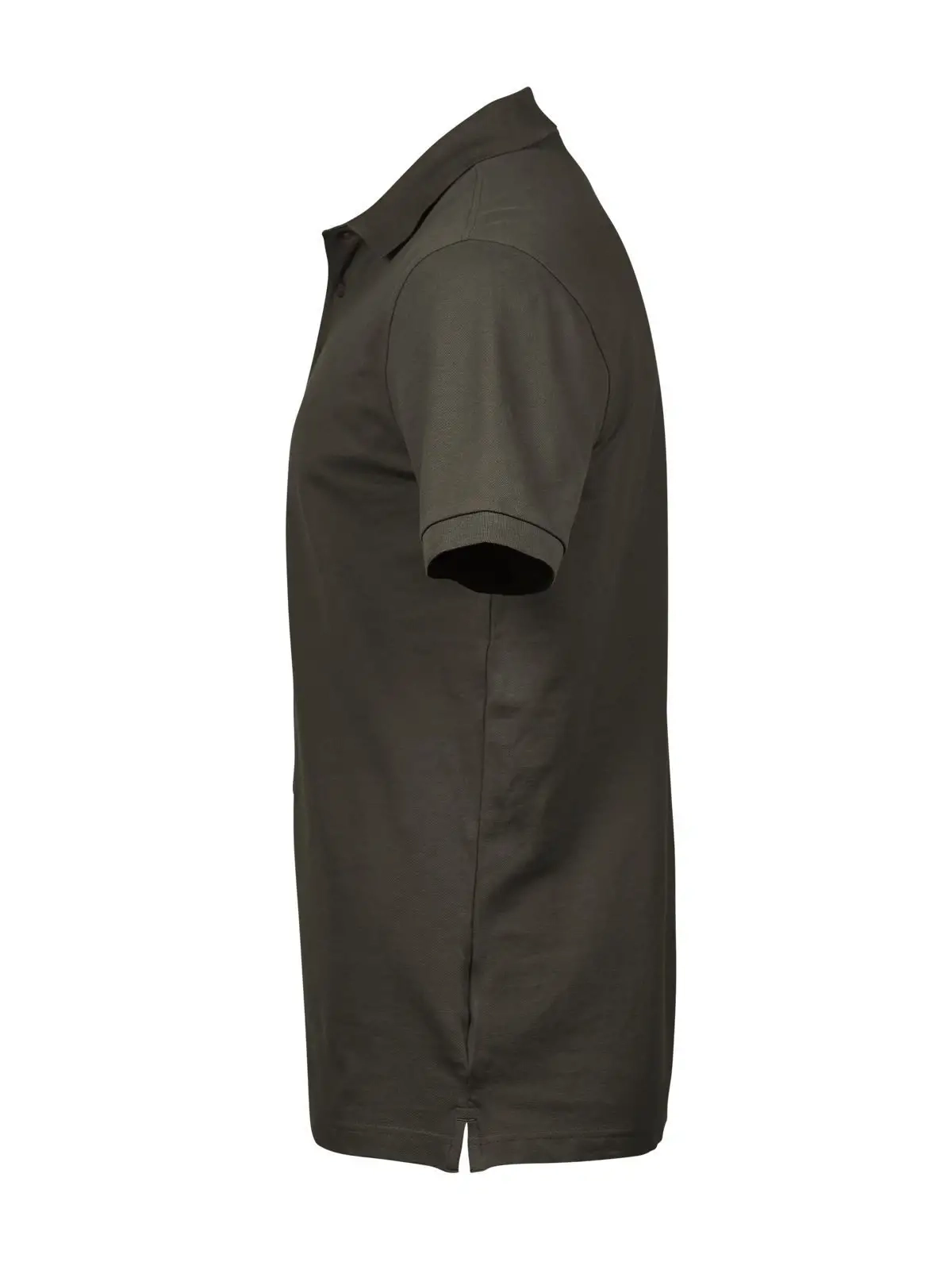 Immagine Luxury Stretch Polo