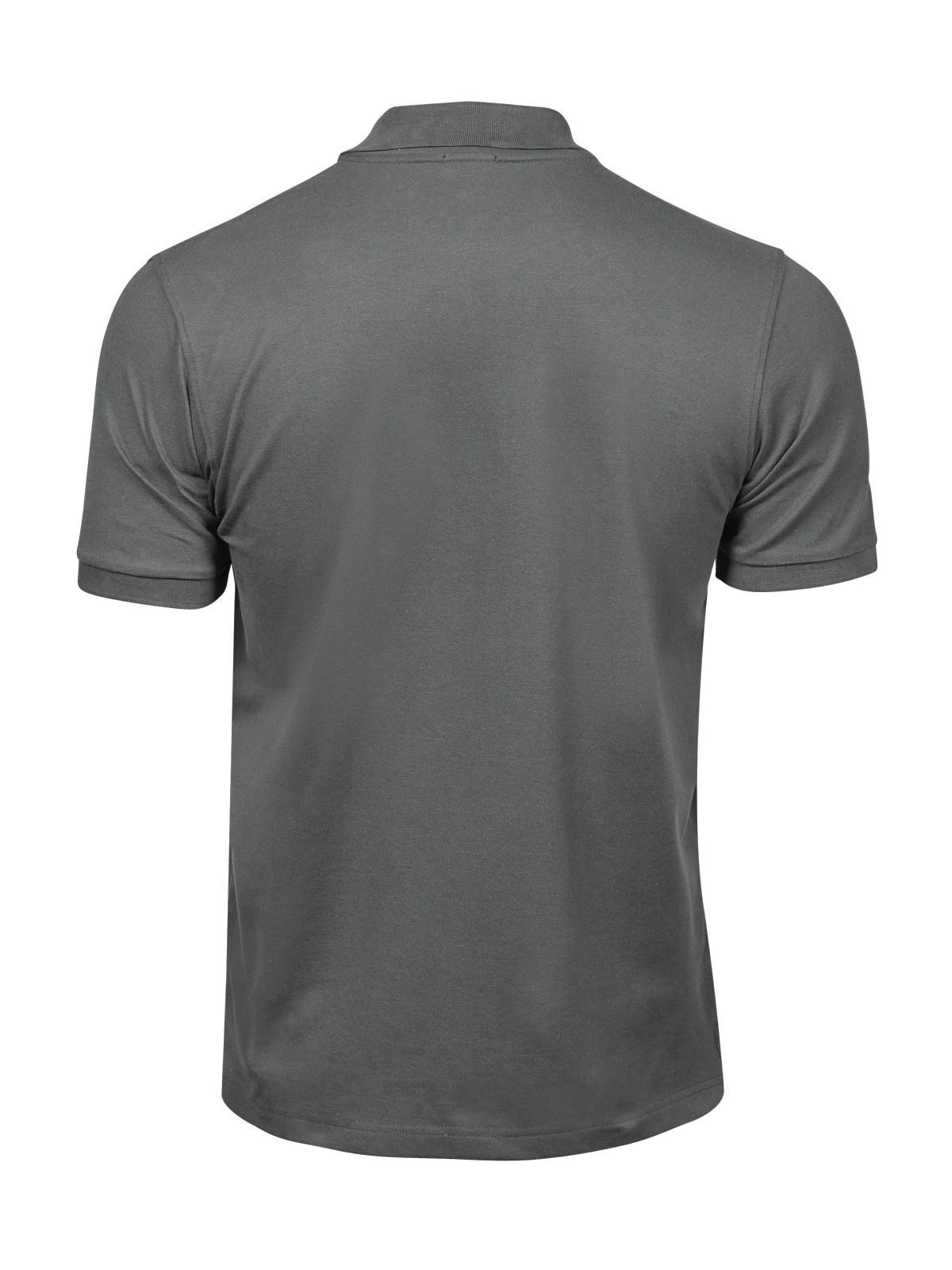 Immagine Luxury Stretch Polo