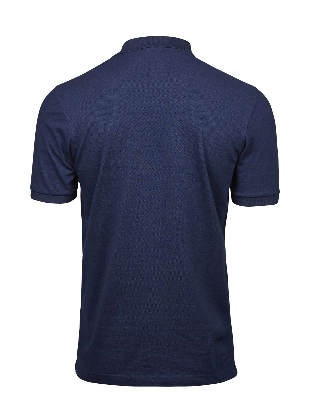 Immagine Luxury Stretch Polo