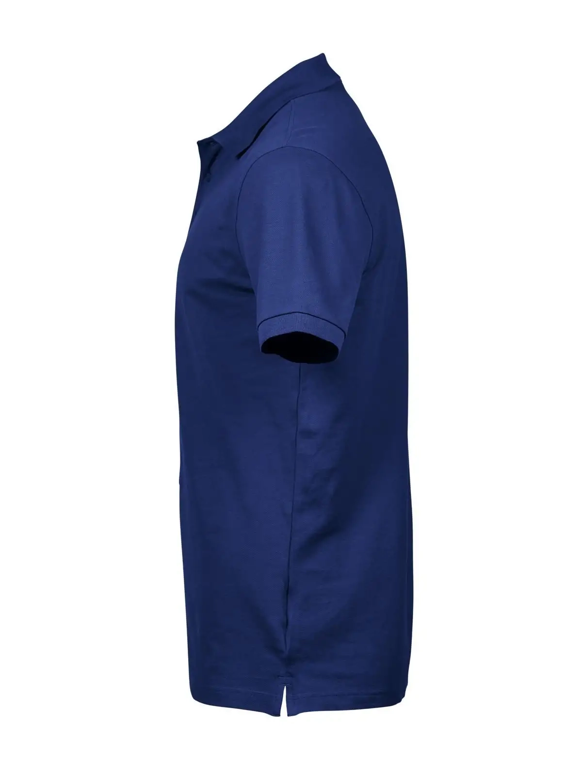 Immagine Luxury Stretch Polo